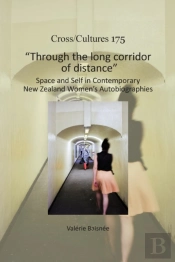 'Through The Long Corridor Of Distance'