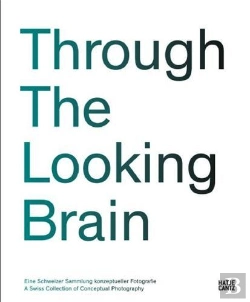 Bertrand.pt - Through The Looking Brain /Anglais/Allemand