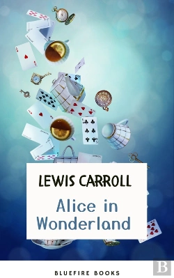 Bertrand.pt - Through The Looking Glass: Alice In Wonderland - The Enchanted Complete Collection (Illustrated)