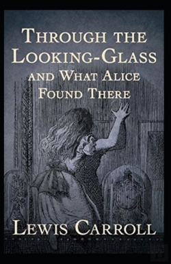 Bertrand.pt - Through The Looking Glass (And What Alice Found There) Annotated