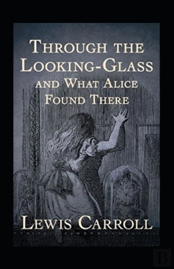 Bertrand.pt - Through The Looking Glass (And What Alice Found There) Annotated