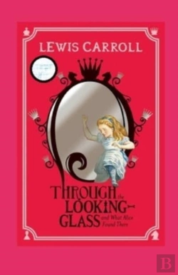 Bertrand.pt - Through The Looking Glass (And What Alice Found There) Annotated
