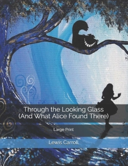 Bertrand.pt - Through The Looking Glass (And What Alice Found There)