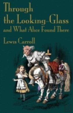 Bertrand.pt - Through The Looking-Glass And What Alice
