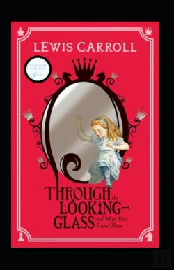 Bertrand.pt - Through The Looking Glass Annotated