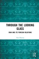 Through The Looking Glass