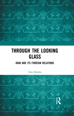 Bertrand.pt - Through The Looking Glass