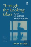 Through The Looking Glass
