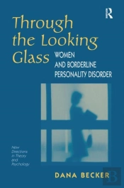 Through The Looking Glass