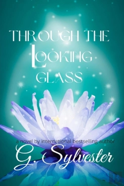 Bertrand.pt - Through The Looking Glass