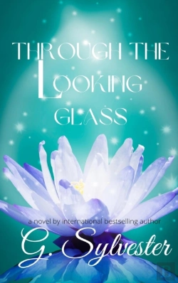 Bertrand.pt - Through The Looking Glass