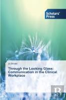 Through The Looking Glass