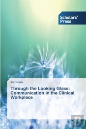 Through The Looking Glass