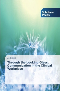 Bertrand.pt - Through The Looking Glass