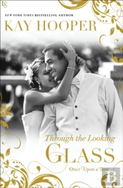 Through The Looking Glass