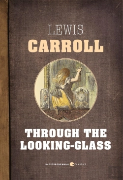 Bertrand.pt - Through The Looking-Glass