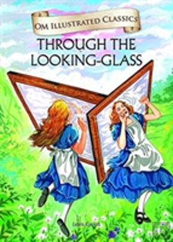 Bertrand.pt - Through The Looking Glass