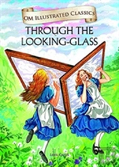 Through The Looking Glass