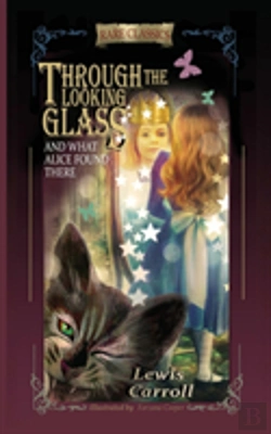 Bertrand.pt - Through The Looking-Glass