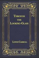 Through The Looking-Glass
