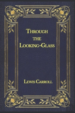 Bertrand.pt - Through The Looking-Glass