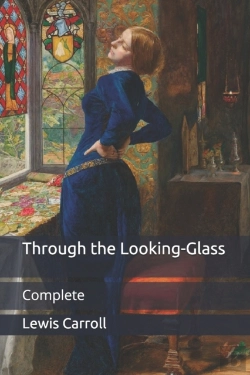 Bertrand.pt - Through The Looking-Glass