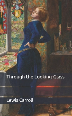 Bertrand.pt - Through The Looking-Glass