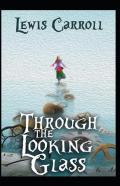 Through The Looking Glass