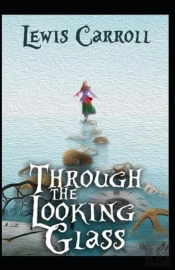 Through The Looking Glass