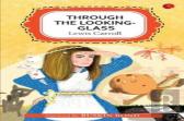 Through The Looking Glass