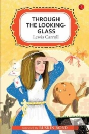 Through The Looking Glass