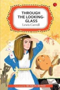 Bertrand.pt - Through The Looking Glass