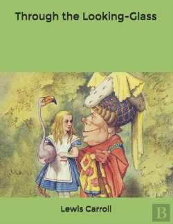 Bertrand.pt - Through The Looking-Glass
