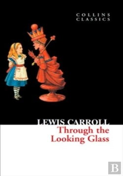 Bertrand.pt - Through The Looking Glass