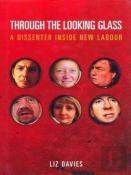 Through The Looking Glass