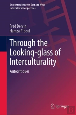 Bertrand.pt - Through The Looking-Glass Of Interculturality