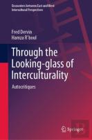 Through The Looking-Glass Of Interculturality