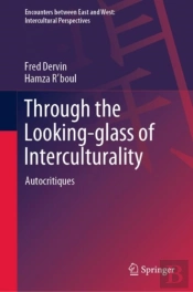 Through The Looking-Glass Of Interculturality