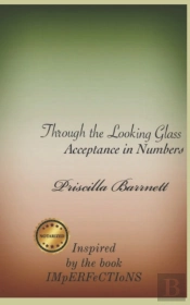 Through The Looking Glass
