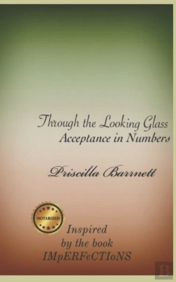 Bertrand.pt - Through The Looking Glass