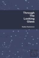 Through The Looking Glass