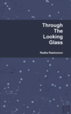 Bertrand.pt - Through The Looking Glass