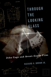 Through The Looking Glass
