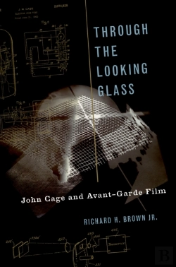 Bertrand.pt - Through The Looking Glass