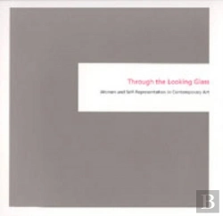 Bertrand.pt - Through The Looking Glass