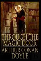 Through The Magic Door Illustrated