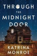 Through The Midnight Door