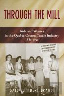 Through The Mill