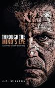 Through The Mind'S Eye