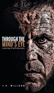 Through The Mind'S Eye